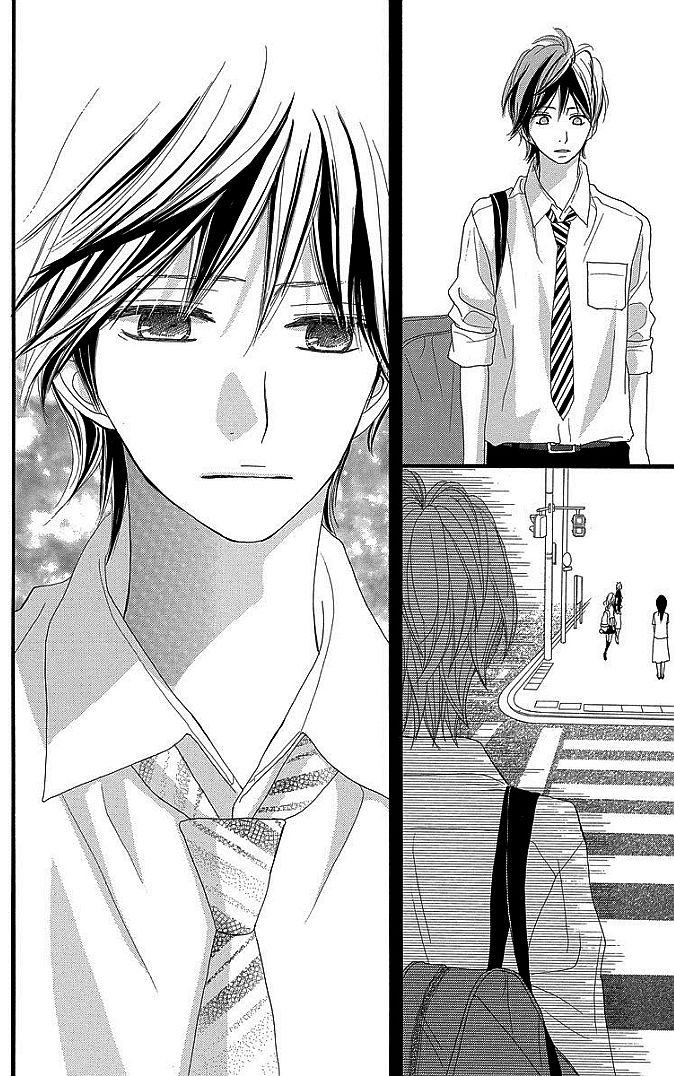 360 Degrees Material Chapter 29.2 page 24 - Chapter 29.2 : Almost Summer Break