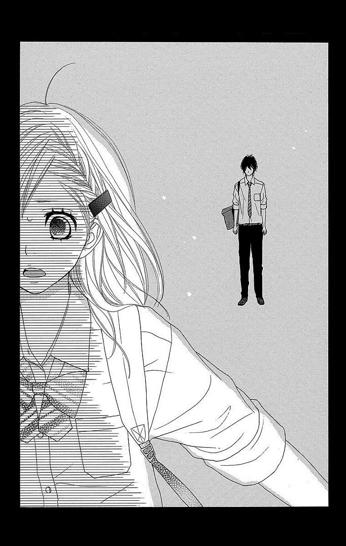360 Degrees Material Chapter 29.2 page 25 - Chapter 29.2 : Almost Summer Break