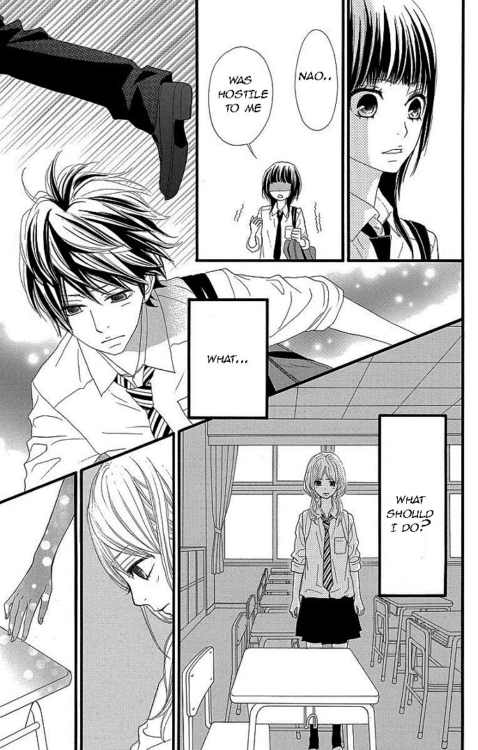 360 Degrees Material Chapter 29.2 page 3 - Chapter 29.2 : Almost Summer Break