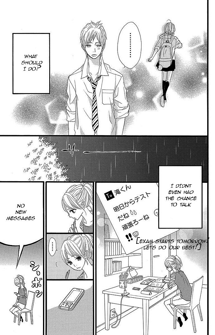 360 Degrees Material Chapter 29.2 page 5 - Chapter 29.2 : Almost Summer Break