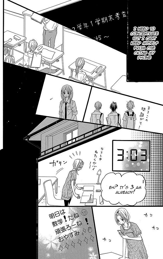360 Degrees Material Chapter 29.2 page 6 - Chapter 29.2 : Almost Summer Break