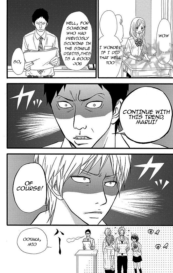 360 Degrees Material Chapter 29.2 page 8 - Chapter 29.2 : Almost Summer Break