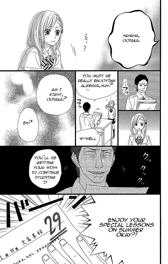 360 Degrees Material Chapter 29.2 page 9 - Chapter 29.2 : Almost Summer Break