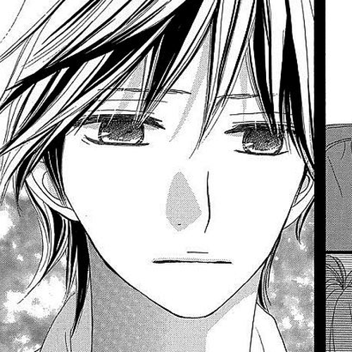 360 Degrees Material Chapter 29.2 : Almost Summer Break cover