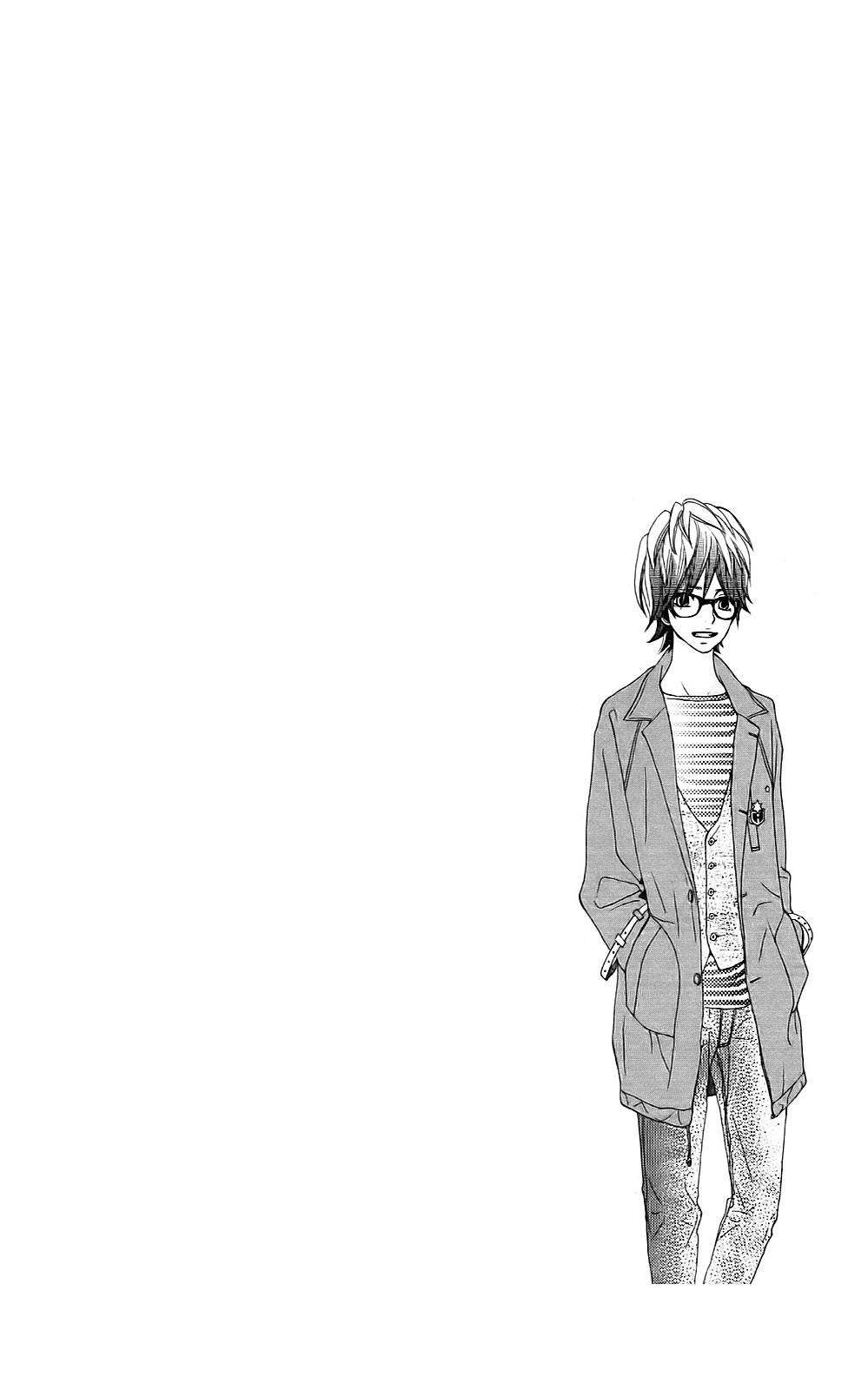 360 Degrees Material Chapter 3 page 4 - Chapter 3 v2 : 1 = 0.99999······!?