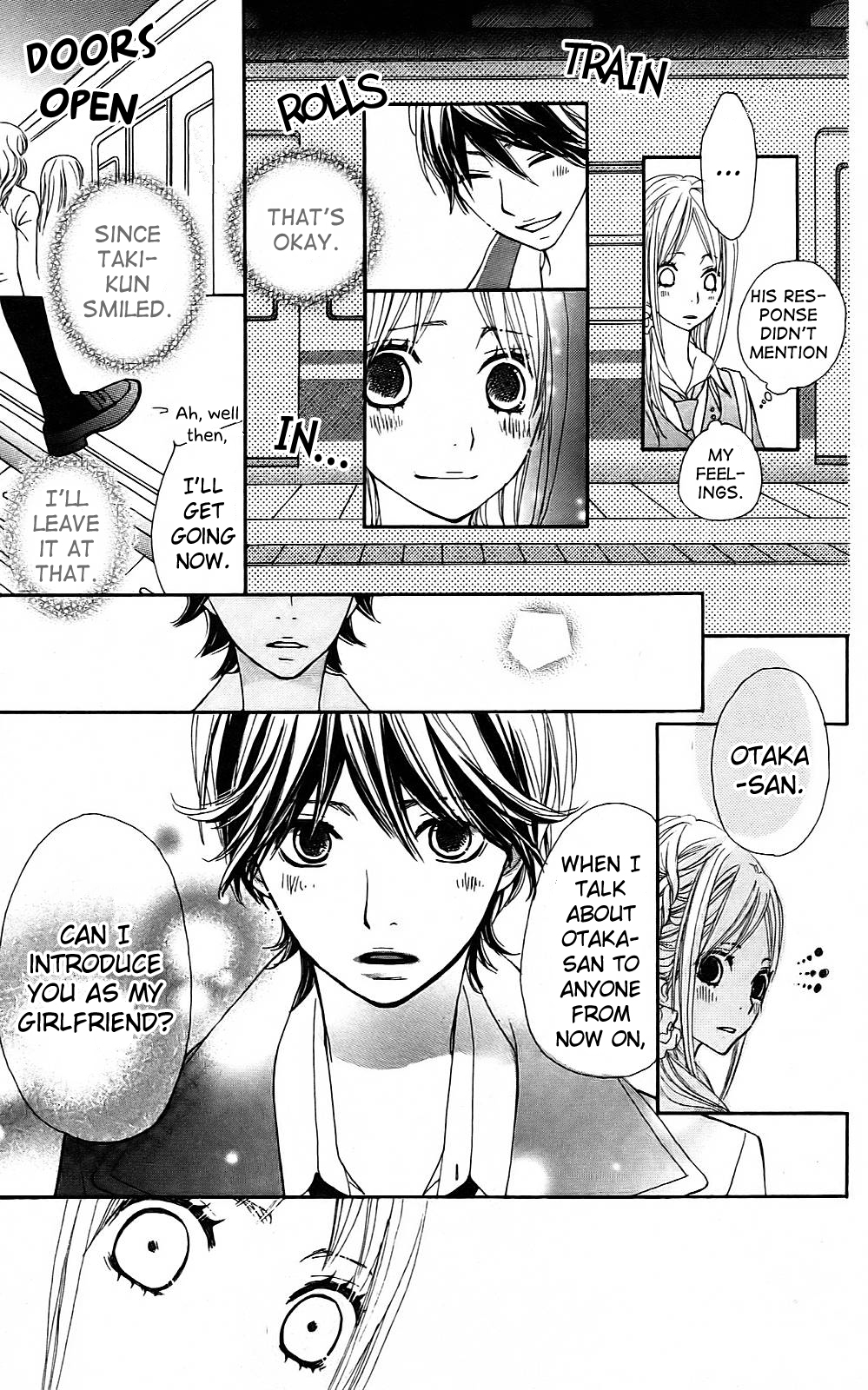 360 Degrees Material Chapter 3 page 40 - Chapter 3 v2 : 1 = 0.99999······!?