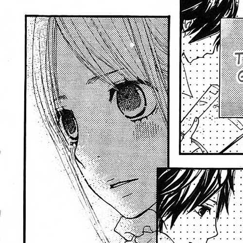 360 Degrees Material Chapter 3 v2 : 1 = 0.99999······!? cover