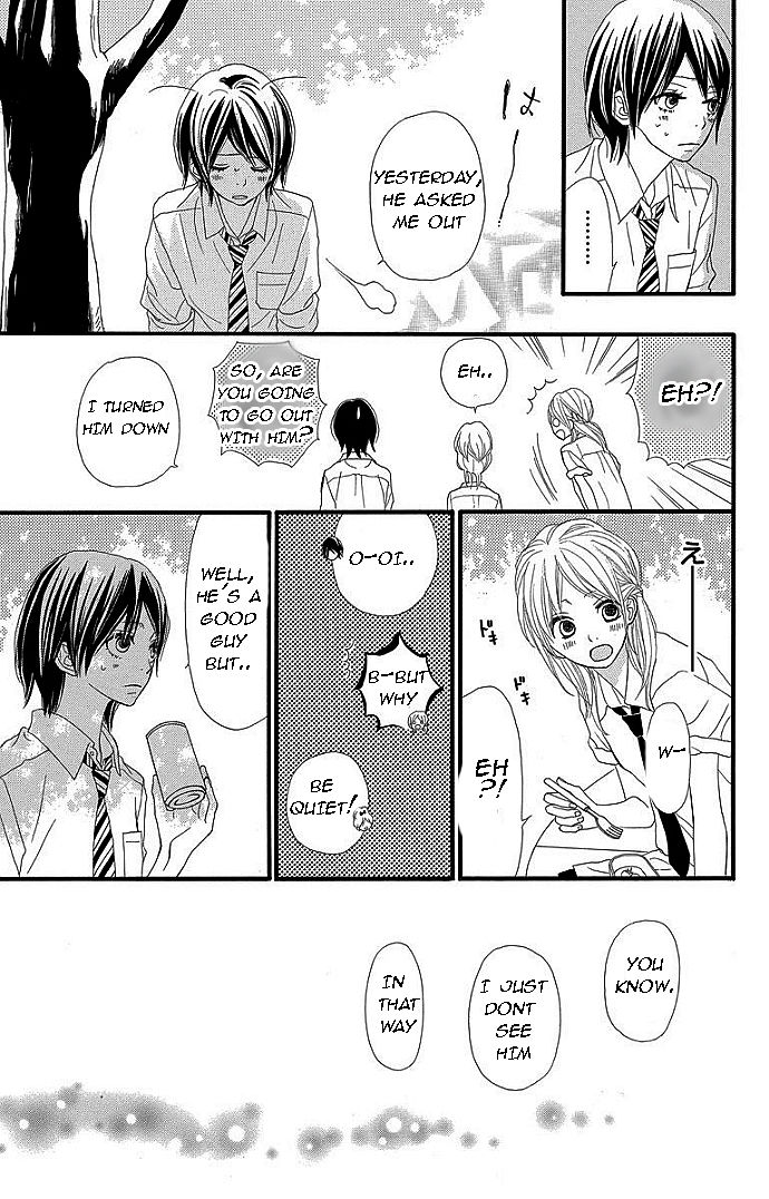 360 Degrees Material Chapter 30.1 page 16 - Chapter 30.1 : Each Change
