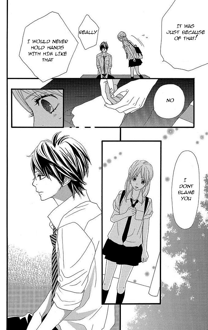 360 Degrees Material Chapter 30.2 page 10 - Chapter 30.2 : Each Change