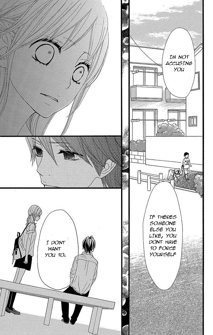 360 Degrees Material Chapter 30.2 page 11 - Chapter 30.2 : Each Change