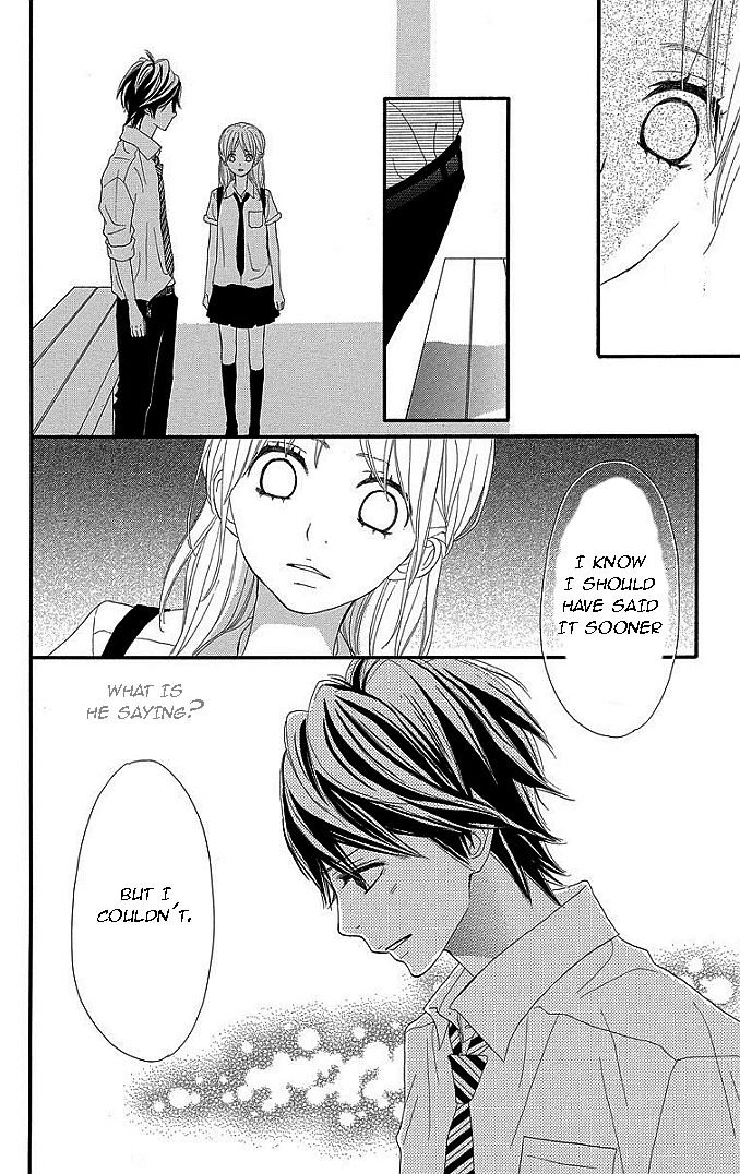 360 Degrees Material Chapter 30.2 page 12 - Chapter 30.2 : Each Change