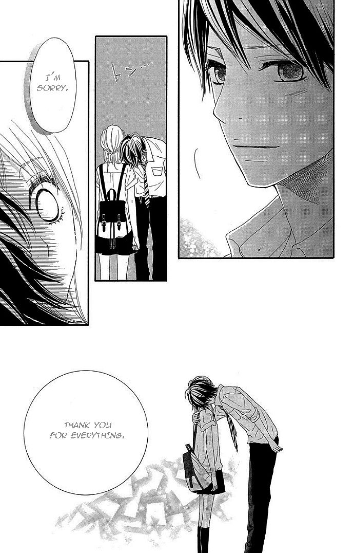 360 Degrees Material Chapter 30.2 page 13 - Chapter 30.2 : Each Change