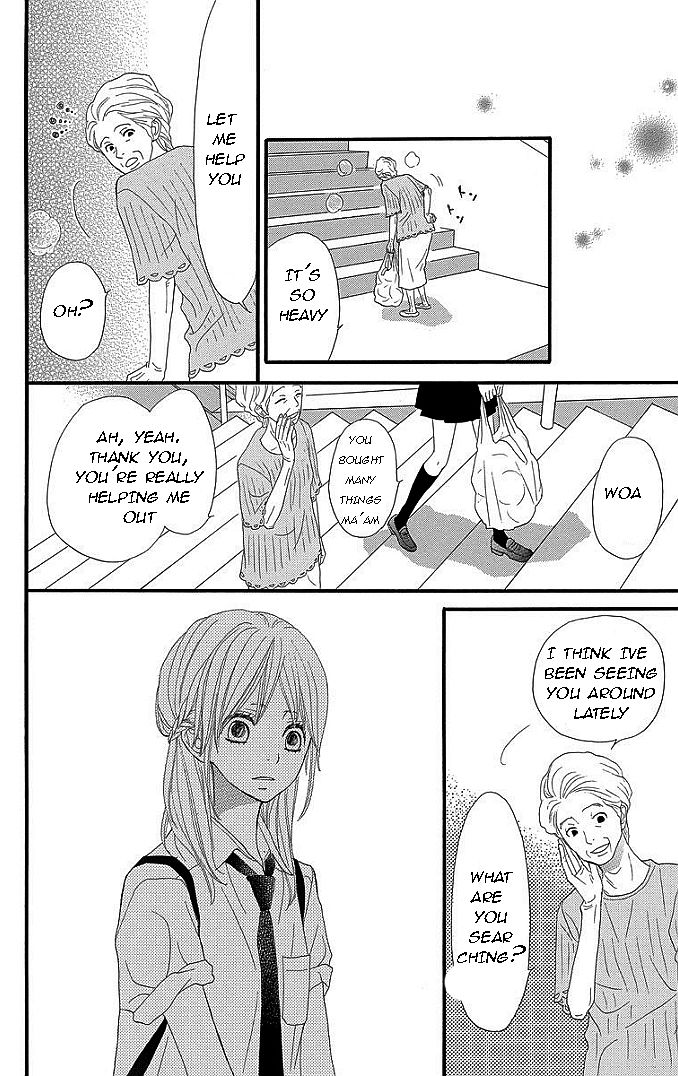 360 Degrees Material Chapter 30.2 page 14 - Chapter 30.2 : Each Change