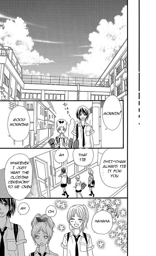 360 Degrees Material Chapter 30.2 page 17 - Chapter 30.2 : Each Change
