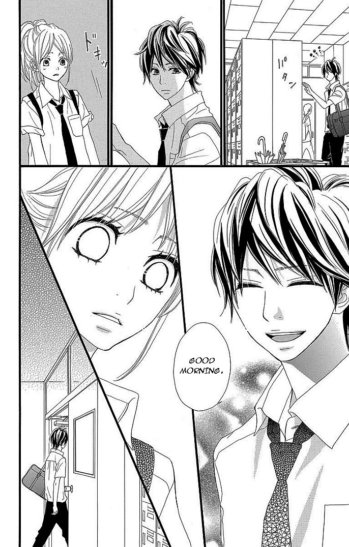 360 Degrees Material Chapter 30.2 page 18 - Chapter 30.2 : Each Change