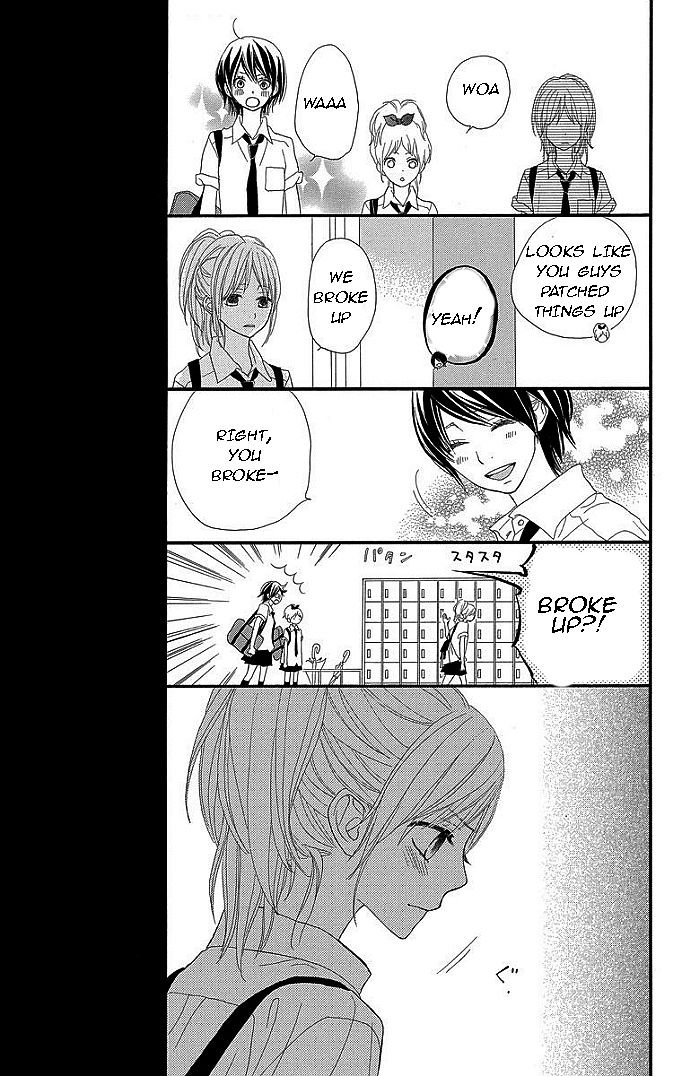 360 Degrees Material Chapter 30.2 page 19 - Chapter 30.2 : Each Change
