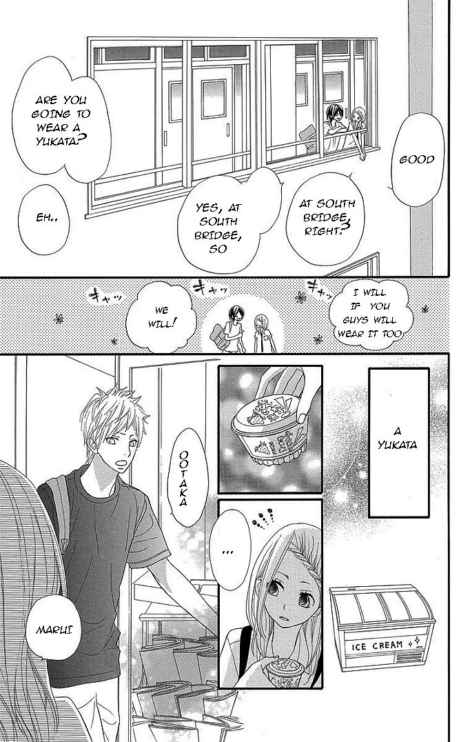 360 Degrees Material Chapter 30.2 page 21 - Chapter 30.2 : Each Change