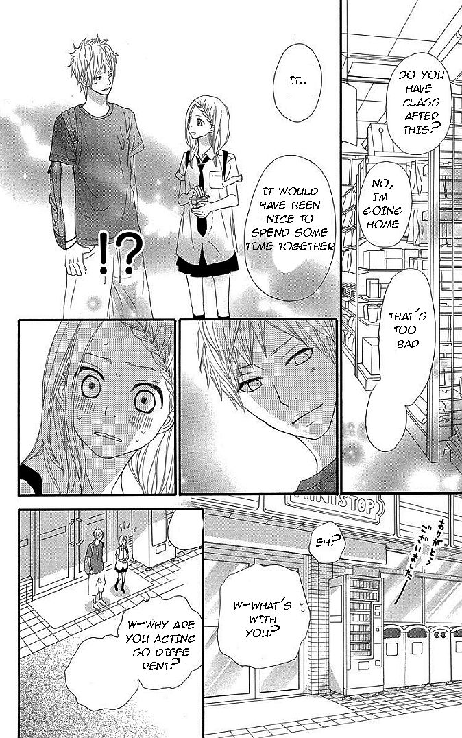 360 Degrees Material Chapter 30.2 page 22 - Chapter 30.2 : Each Change