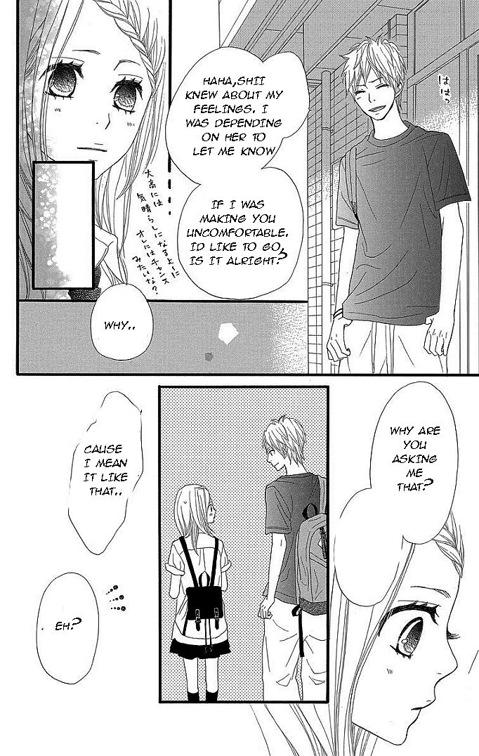 360 Degrees Material Chapter 30.2 page 24 - Chapter 30.2 : Each Change