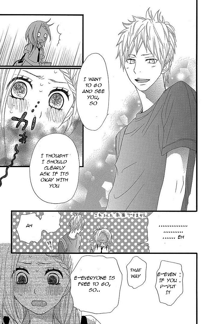 360 Degrees Material Chapter 30.2 page 25 - Chapter 30.2 : Each Change