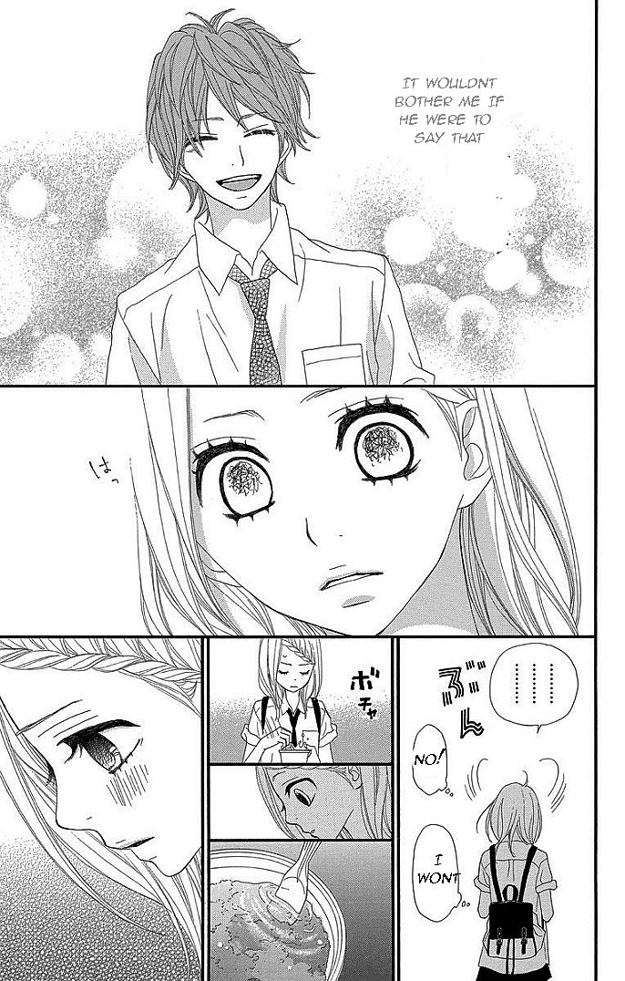 360 Degrees Material Chapter 30.2 page 27 - Chapter 30.2 : Each Change