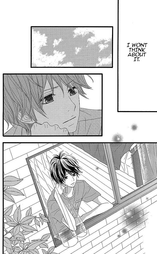 360 Degrees Material Chapter 30.2 page 28 - Chapter 30.2 : Each Change