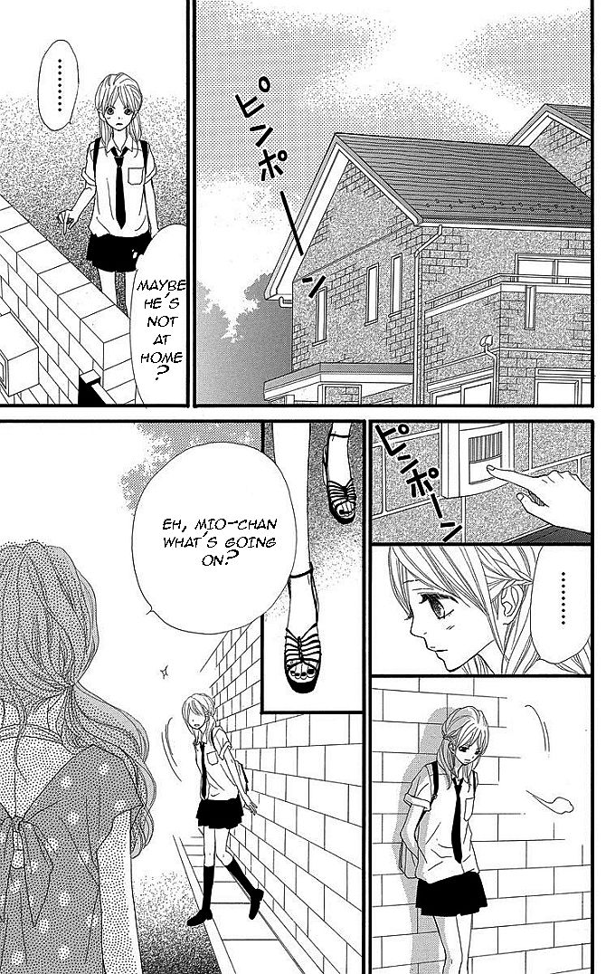 360 Degrees Material Chapter 30.2 page 3 - Chapter 30.2 : Each Change