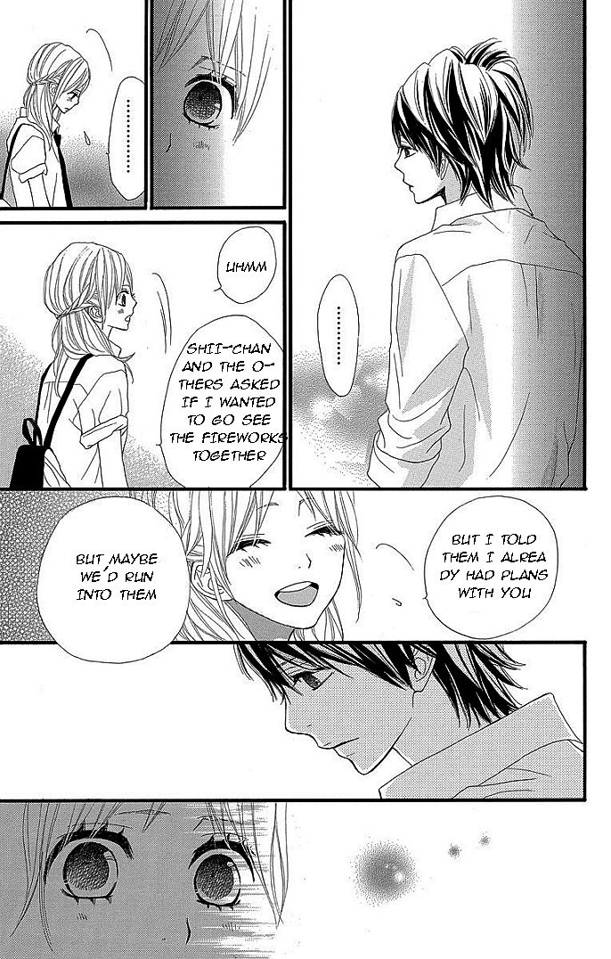360 Degrees Material Chapter 30.2 page 7 - Chapter 30.2 : Each Change