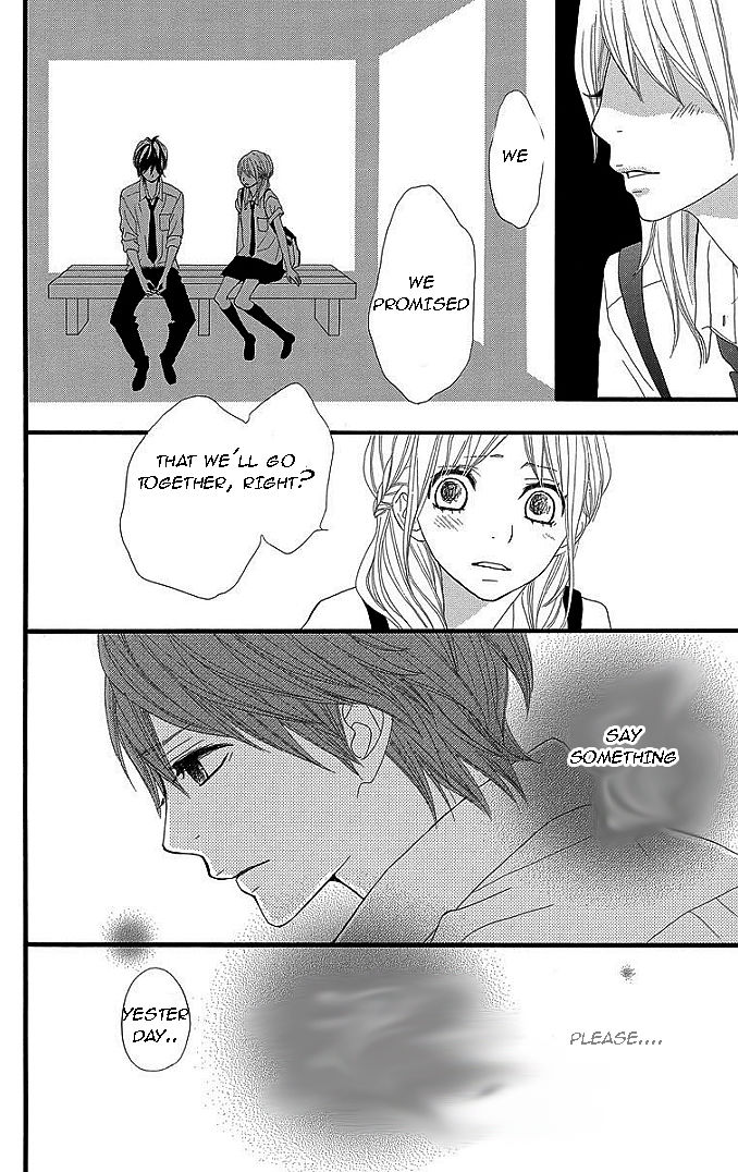 360 Degrees Material Chapter 30.2 page 8 - Chapter 30.2 : Each Change