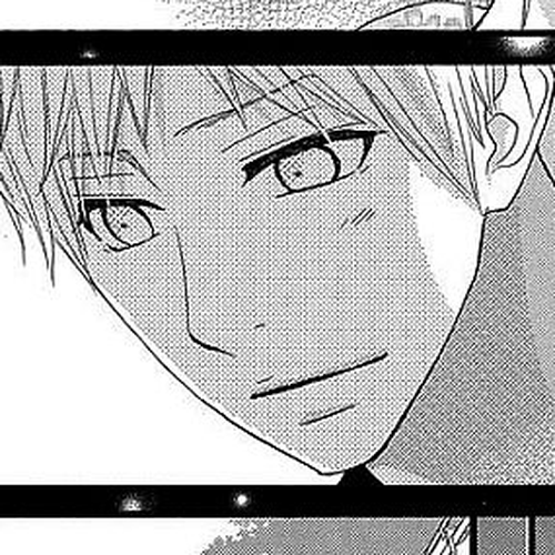 360 Degrees Material Chapter 31.1 : The Day of the Summer Festival cover