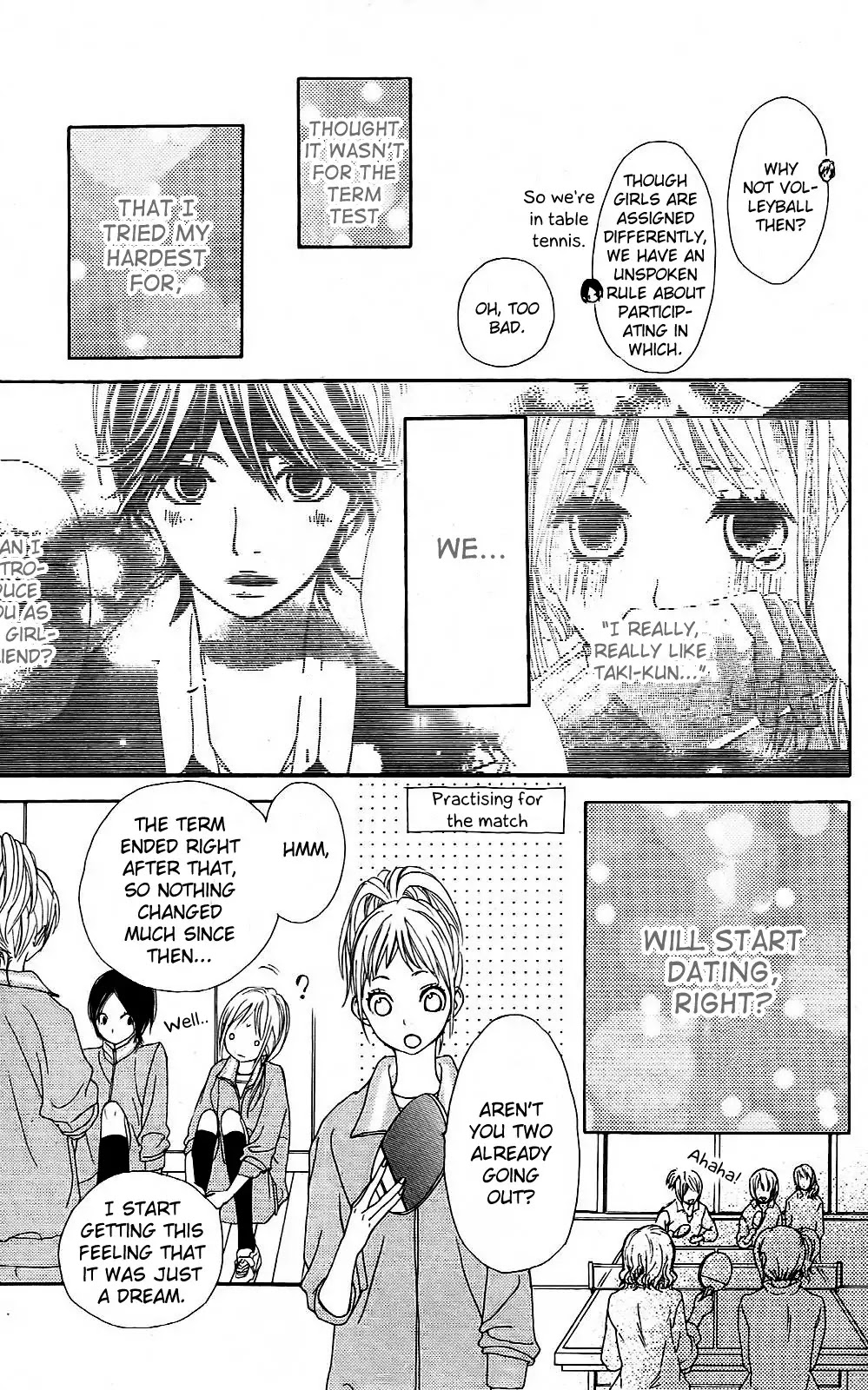 360 Degrees Material Chapter 4 page 10 - Chapter 4 : About Us...