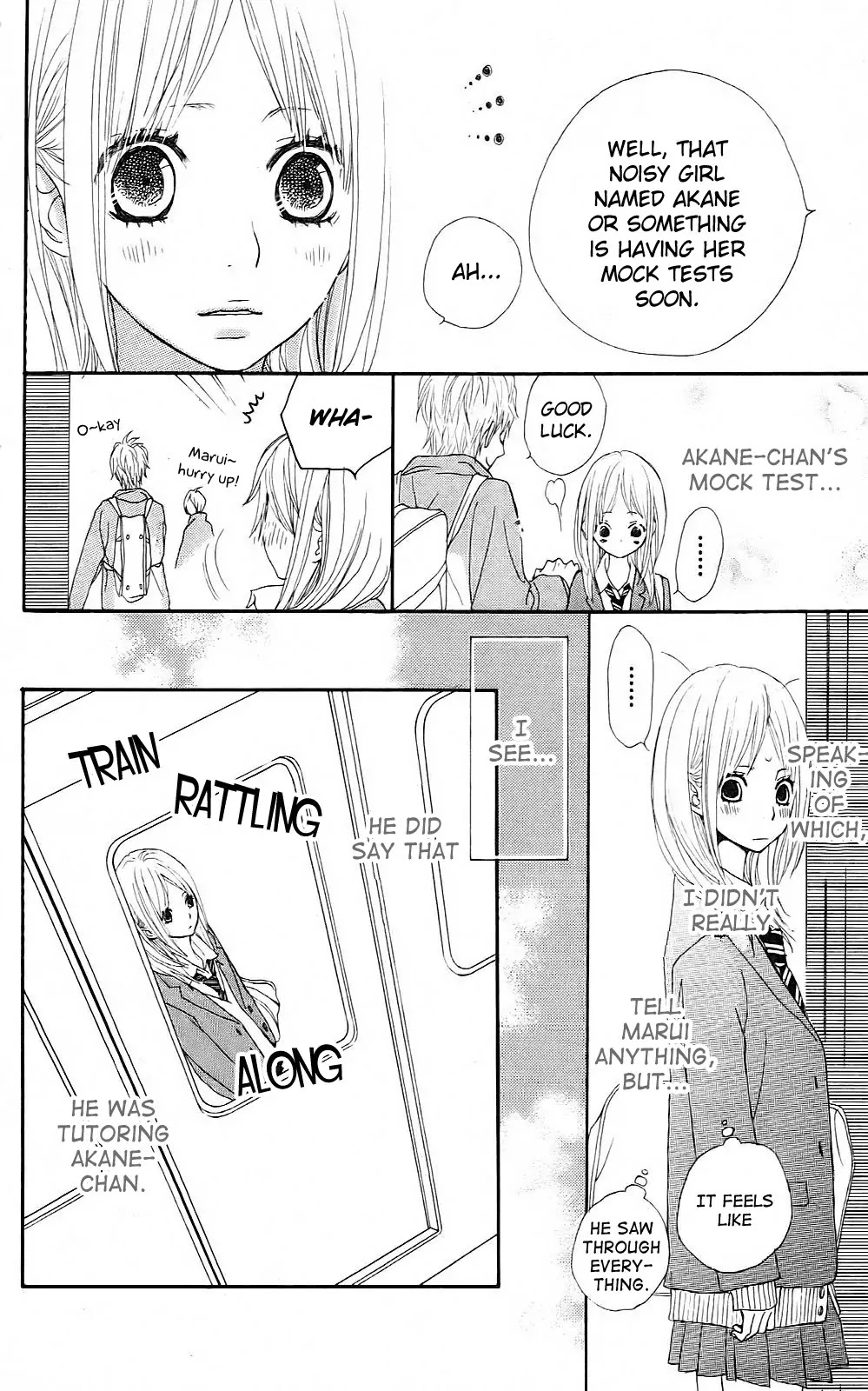 360 Degrees Material Chapter 4 page 13 - Chapter 4 : About Us...