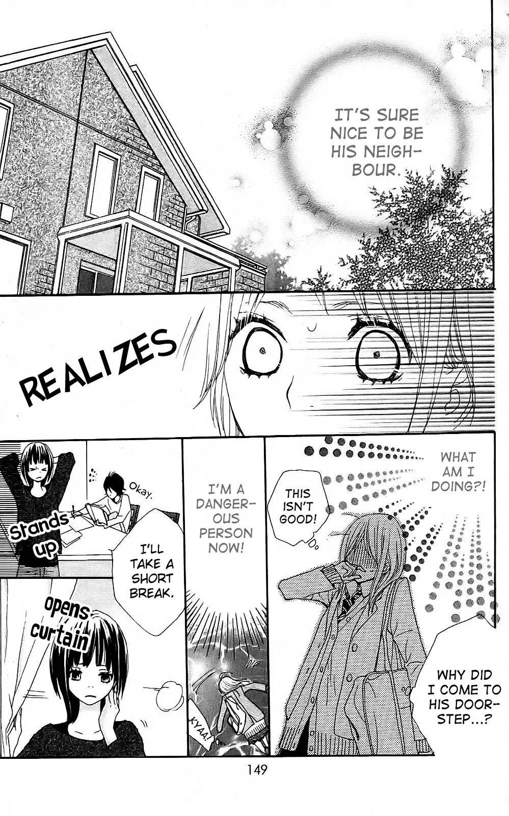 360 Degrees Material Chapter 4 page 14 - Chapter 4 : About Us...