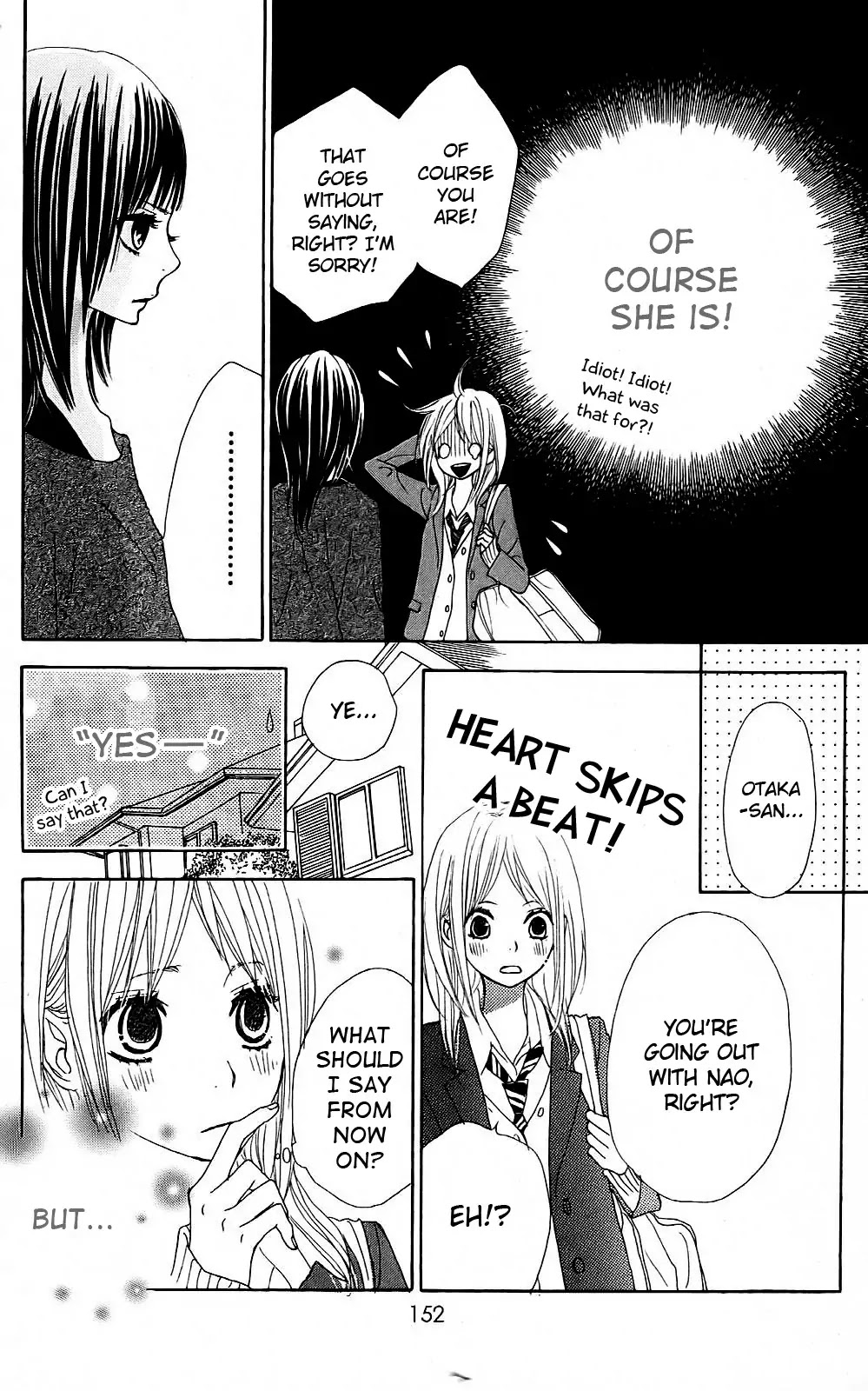 360 Degrees Material Chapter 4 page 17 - Chapter 4 : About Us...