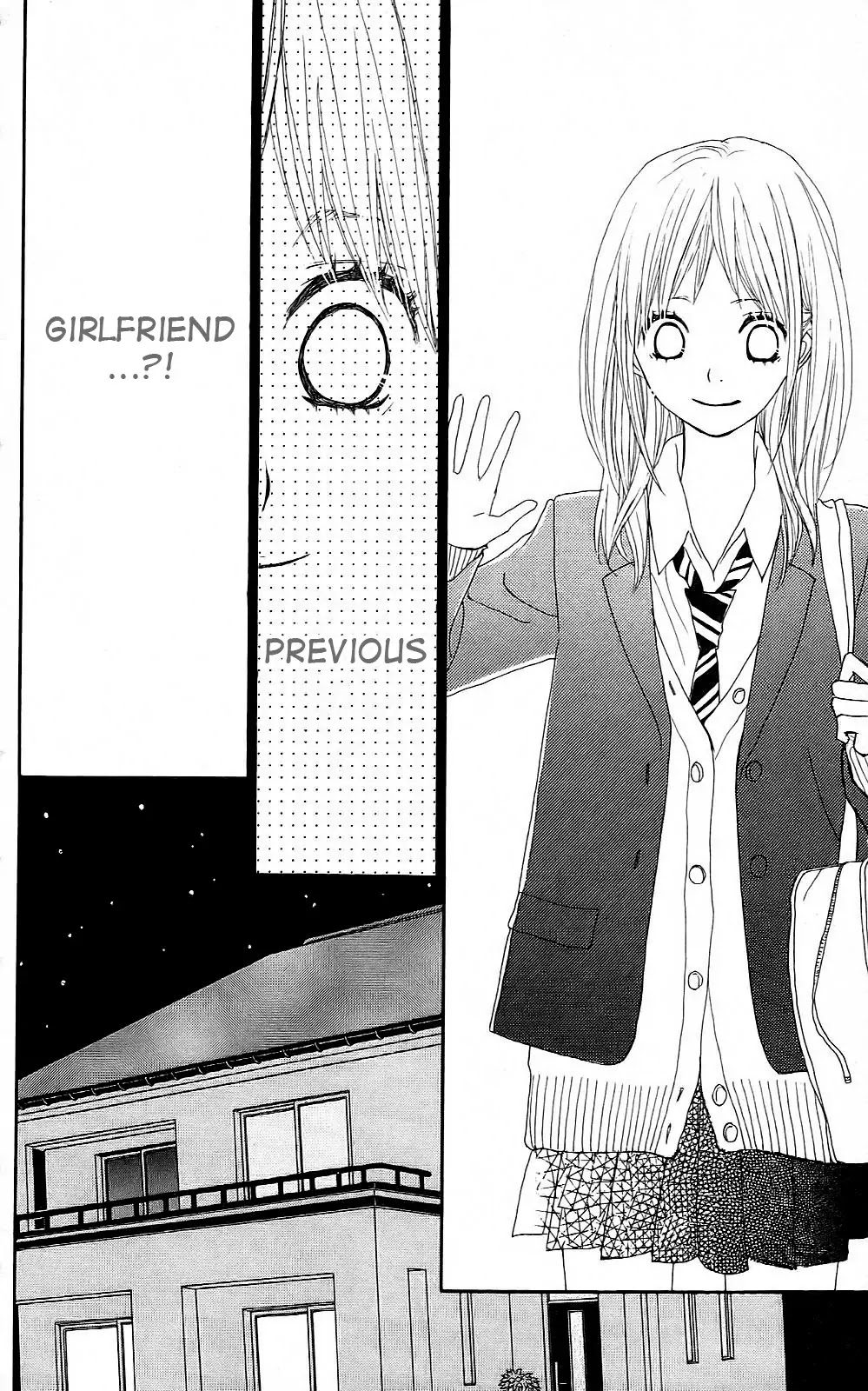 360 Degrees Material Chapter 4 page 21 - Chapter 4 : About Us...