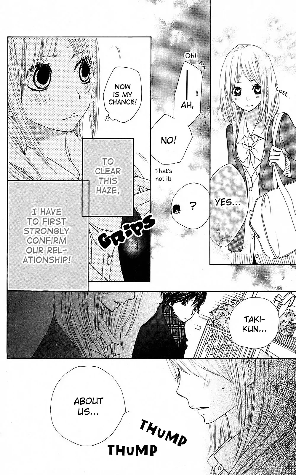 360 Degrees Material Chapter 4 page 27 - Chapter 4 : About Us...
