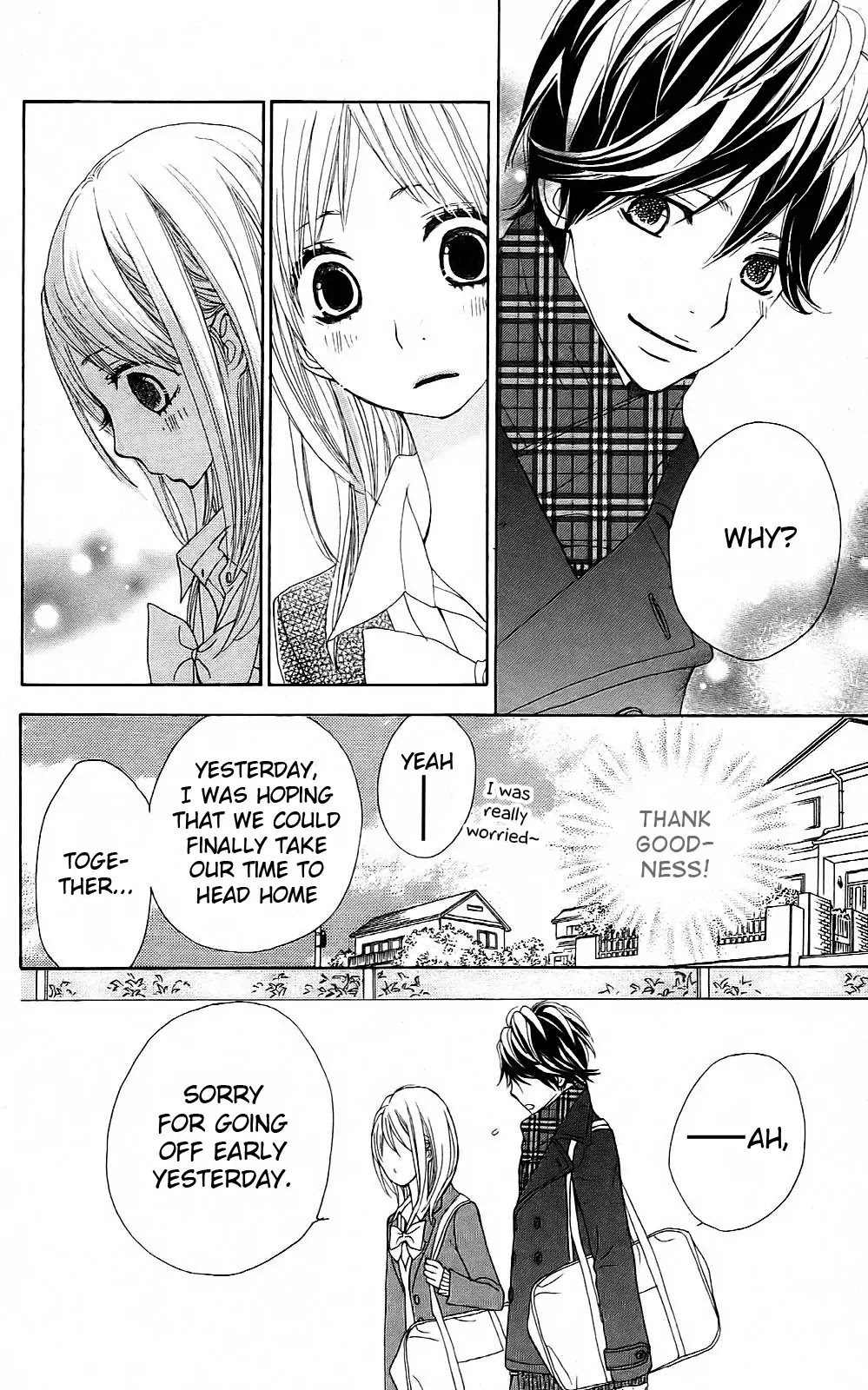 360 Degrees Material Chapter 4 page 29 - Chapter 4 : About Us...