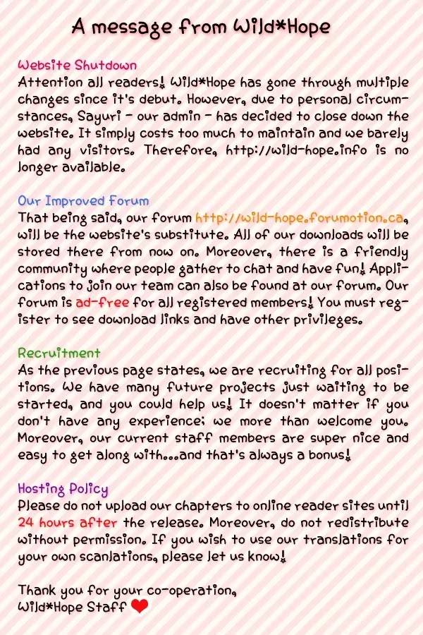 360 Degrees Material Chapter 5 page 52 - Chapter 5 : If We Could Meet in a Dream...?