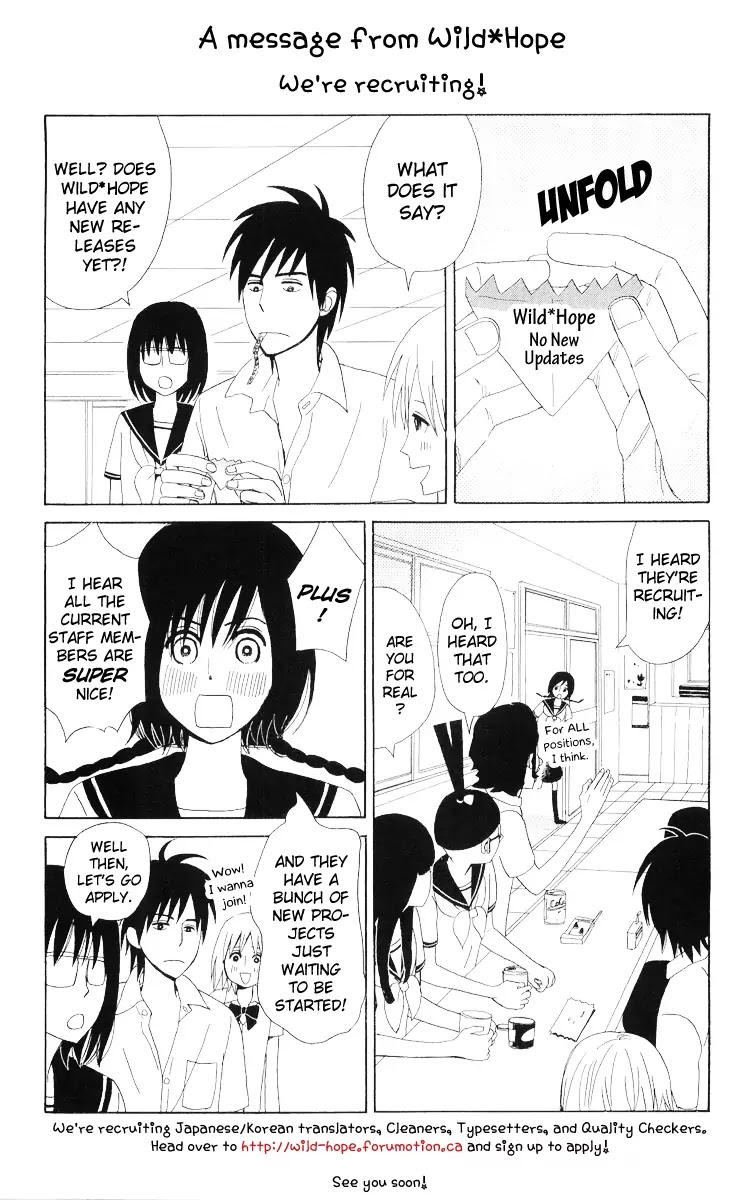 360 Degrees Material Chapter 5 page 53 - Chapter 5 : If We Could Meet in a Dream...?