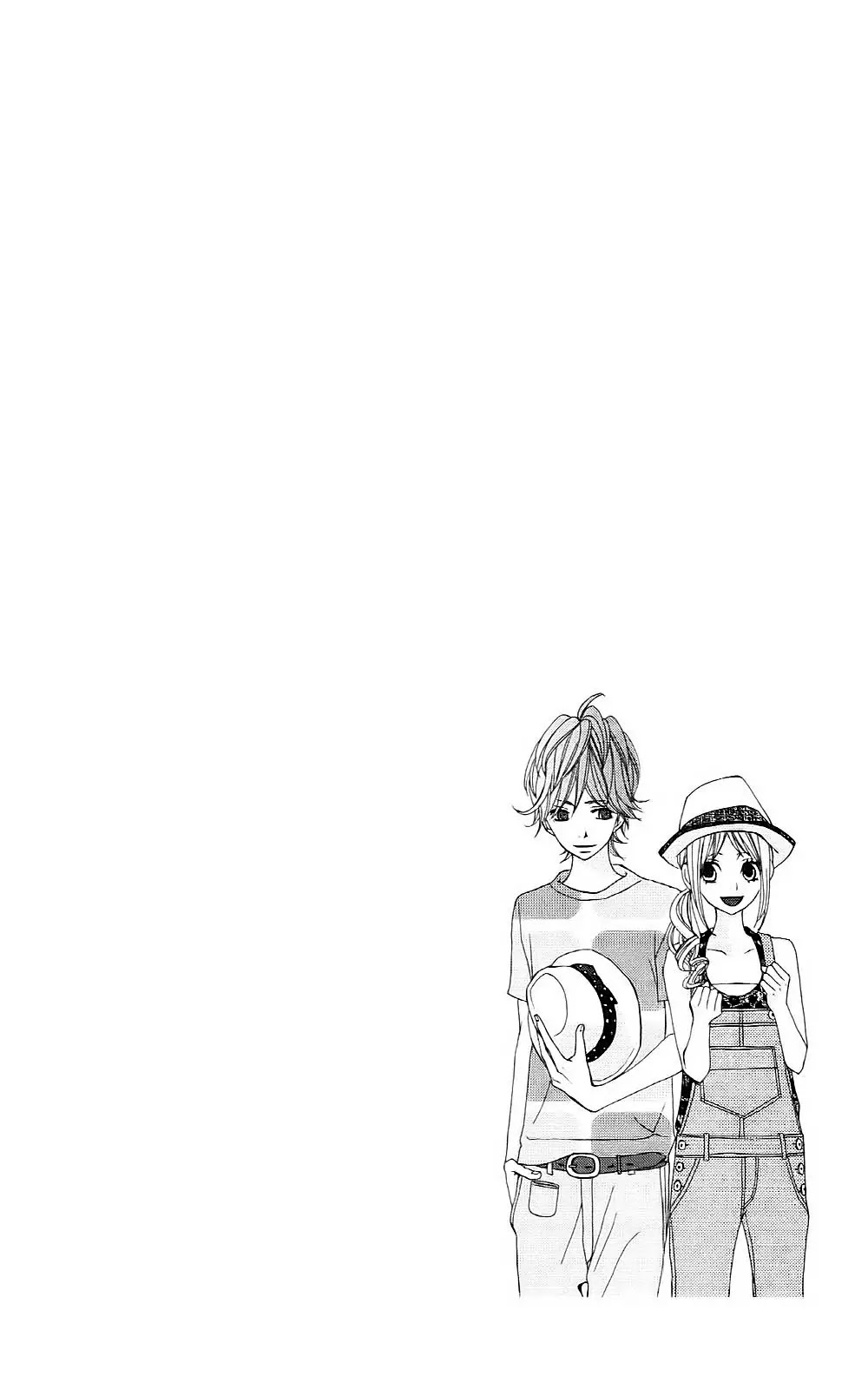 360 Degrees Material Chapter 6 page 2 - Chapter 6 : A Lucky Charm