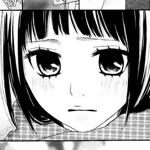 360 Degrees Material Chapter 6 : A Lucky Charm cover
