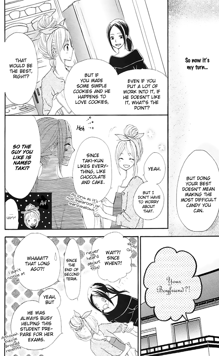 360 Degrees Material Chapter 8 page 5 - Chapter 8 v2 : –Valentine?-