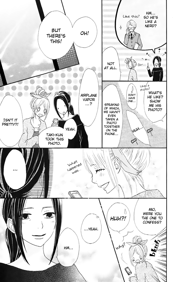 360 Degrees Material Chapter 8 page 6 - Chapter 8 v2 : –Valentine?-