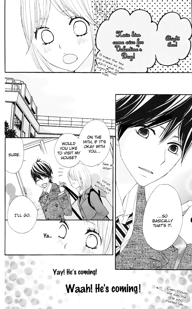 360 Degrees Material Chapter 8 page 7 - Chapter 8 v2 : –Valentine?-