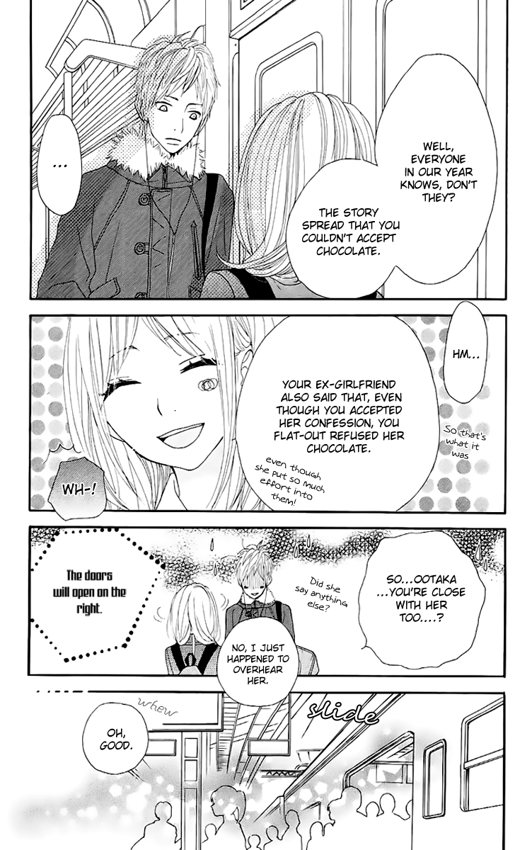 360 Degrees Material Chapter 9 page 37 - Chapter 9 v2 : Valentine´s Day Aftermach