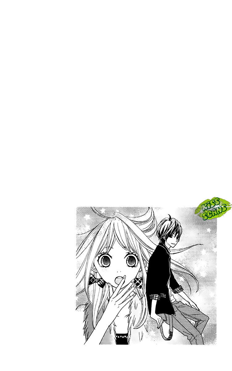 360 Degrees Material Chapter 9 page 47 - Chapter 9 v2 : Valentine´s Day Aftermach