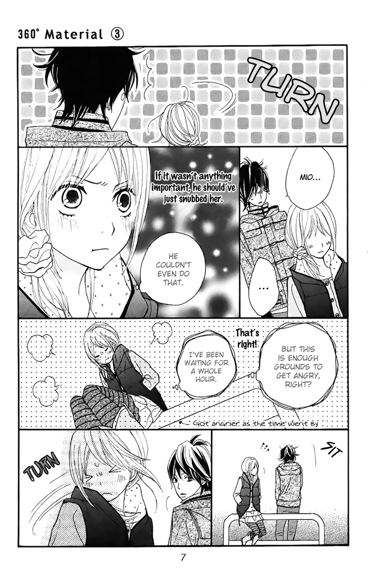 360 Degrees Material Chapter 9 page 8 - Chapter 9 v2 : Valentine´s Day Aftermach