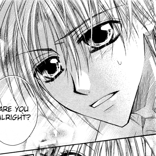 37 Degrees Celsius no Boyfriend Chapter 1 v2 : 37°C no Boyfriend (1) cover