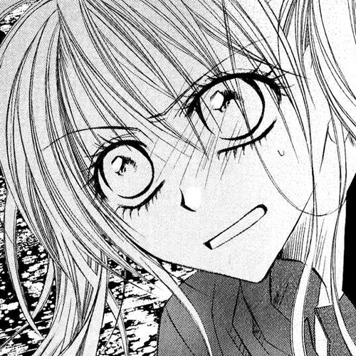 37 Degrees Celsius no Boyfriend Chapter 2 v2 : 37°C no Boyfriend (2) cover