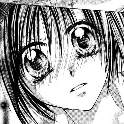 37 Degrees Celsius no Boyfriend Chapter 3 v2 : 37°C no Boyfriend (3) cover